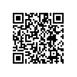 MB90387SPMT-G-382SN-YE1 QRCode