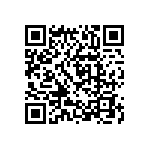 MB90387SPMT-G-383SN-YE1 QRCode