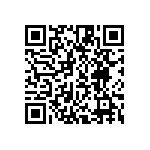 MB90387SPMT-G-392SN-YE1 QRCode