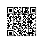 MB90387SPMT-GS-119 QRCode