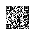 MB90387SPMT-GS-144E1 QRCode