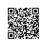 MB90387SPMT-GS-147E1 QRCode