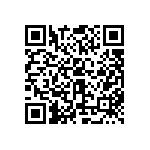 MB90387SPMT-GS-151E1 QRCode