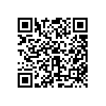 MB90387SPMT-GS-162E1 QRCode