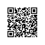 MB90387SPMT-GS-169E1 QRCode