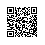 MB90387SPMT-GS-178E1 QRCode