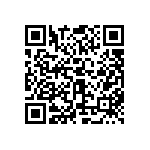 MB90387SPMT-GS-215E1 QRCode