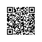 MB90387SPMT-GS-233E1 QRCode