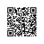 MB90387SPMT-GS-235E1 QRCode