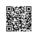 MB90387SPMT-GS-237E1 QRCode