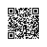 MB90387SPMT-GS-245 QRCode