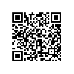 MB90387SPMT-GS-254E1 QRCode