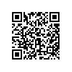 MB90387SPMT-GS-255 QRCode