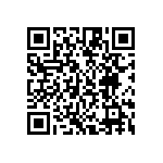 MB90387SPMT-GS-259 QRCode