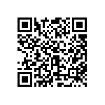 MB90387SPMT-GS-264E1 QRCode