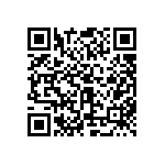 MB90387SPMT-GS-265E1 QRCode