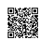 MB90387SPMT-GS-267E1 QRCode