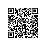 MB90387SPMT-GS-272E1 QRCode