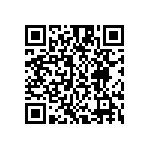 MB90387SPMT-GS-275E1 QRCode