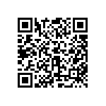 MB90387SPMT-GS-281E1 QRCode