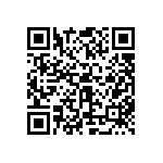 MB90387SPMT-GS-300E1 QRCode