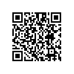 MB90387SPMT-GS-301E1 QRCode