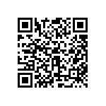 MB90387SPMT-GS-303E1 QRCode