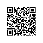 MB90387SPMT-GS-332E1 QRCode