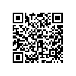 MB90387SPMT-GS-335E1 QRCode