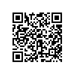 MB90387SPMT-GS-336E1 QRCode