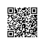 MB90387SPMT-GS-353E1 QRCode