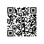 MB90387SPMT-GS-357E1 QRCode