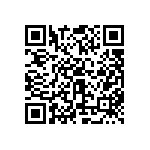 MB90387SPMT-GS-360E1 QRCode