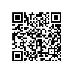 MB90387SPMT-GS-365E1 QRCode