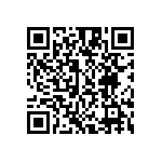 MB90387SPMT-GS-371E1 QRCode