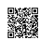 MB90387SPMT-GS-375E1 QRCode