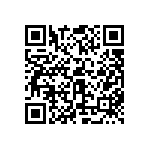 MB90387SPMT-GS-380E1 QRCode