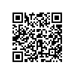 MB90387SPMT-GS-399E1 QRCode