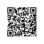 MB90387SPMT-GT-105 QRCode