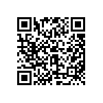 MB90387SPMT-GT-127 QRCode