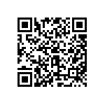 MB90387SPMT-GT-146 QRCode