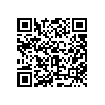 MB90387SPMT-GT-164E1 QRCode