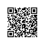 MB90387SPMT-GT-196E1 QRCode