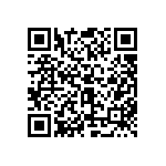 MB90387SPMT-GT-226E1 QRCode