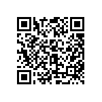 MB90387SPMT-GT-258E1 QRCode