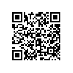 MB90387SPMT-GT-348E1 QRCode