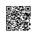 MB90394HAPMT-GS-114E1 QRCode