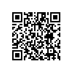 MB90394HAPMT-GS-125E1 QRCode