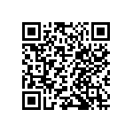 MB90423GAPF-G-181 QRCode