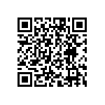 MB90423GAVPF-G-204 QRCode